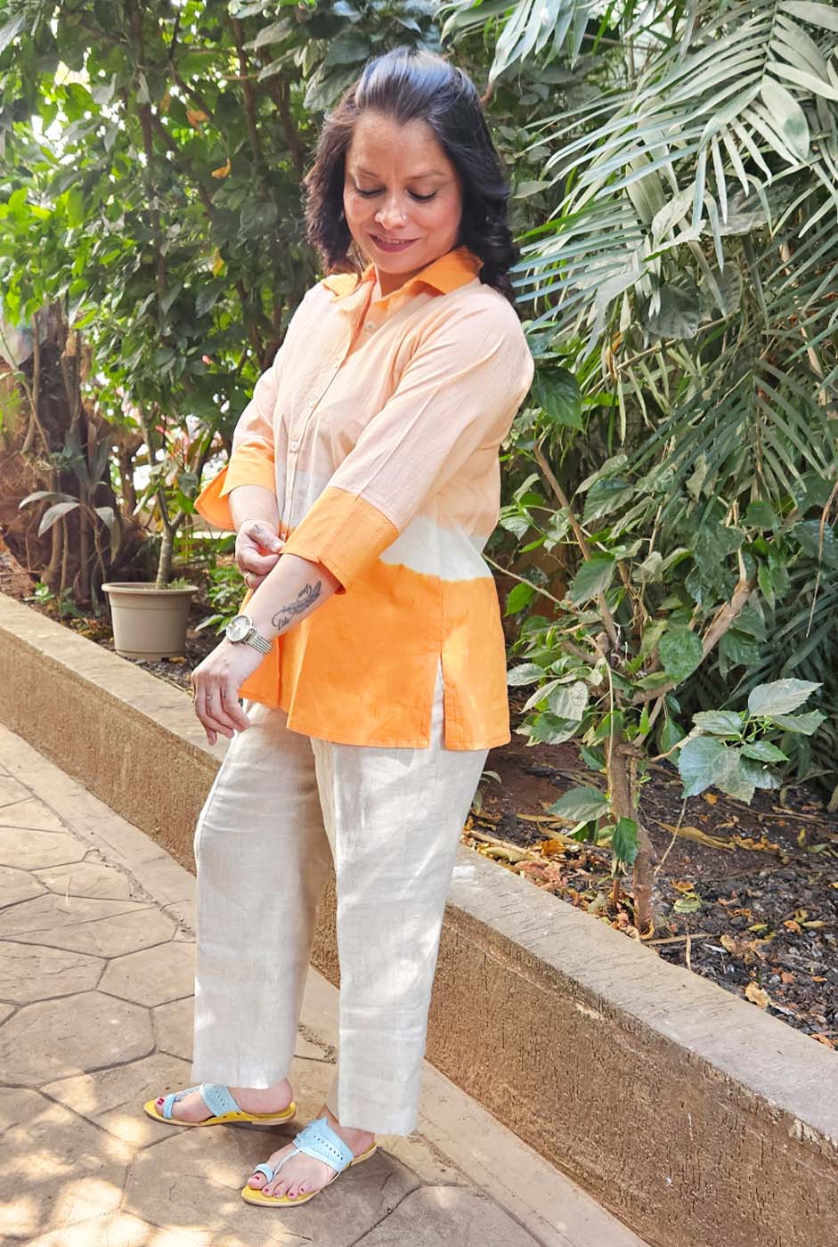 Rang Tarang Shirt