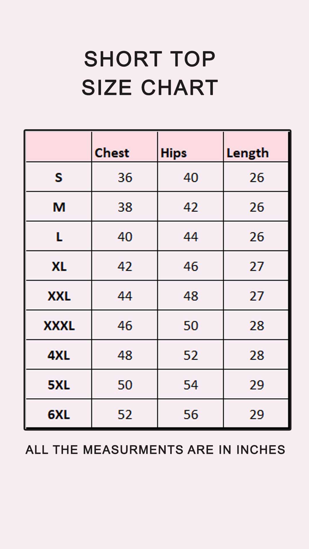 Peach Pink Comfort Fit Shirt with Balloon Sleeves