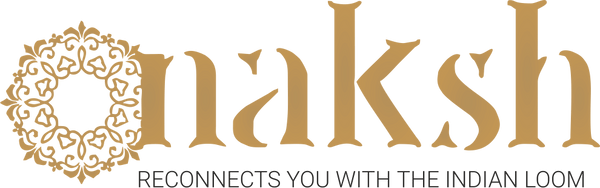 Nakshshopindia