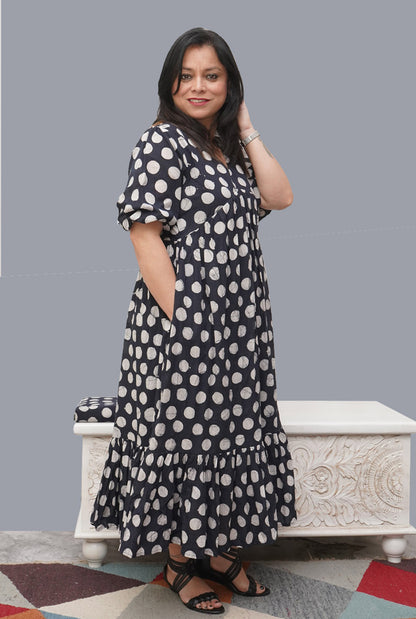 alia cut dress plus size Purple Plain Alia Cut Plus size Kurti Set at Rs.8230/Set in jaipur offer by Meera Creations